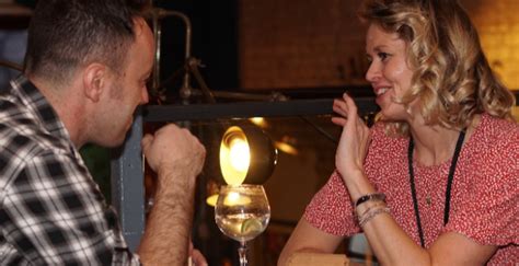 brighton speed dating|Brighton Speed Dating events by SpeedDater 